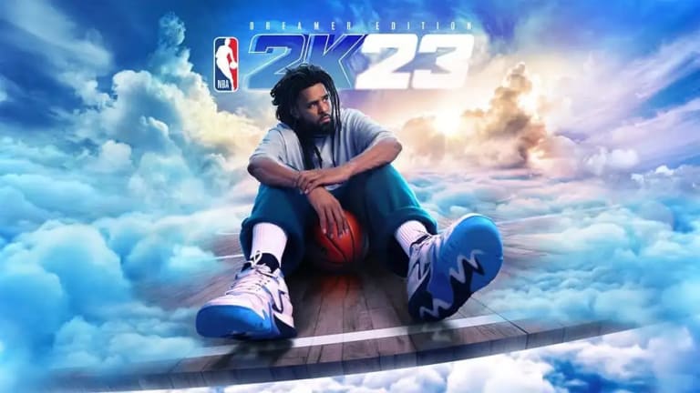NBA 2K VC: how to get VC fast in NBA 2K23